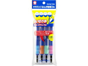 TNObv ͂񂪒A 4{g TNNpX EHT-4A