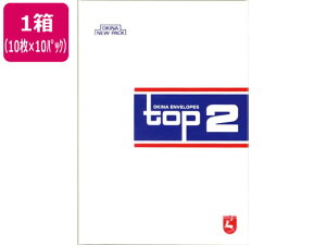 m gbv2 m`2 gȂ 10×10pbN ILi ET2N