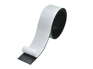 p[}Olbge[v 30mm 1m }OGbNX MSTP-1M-30