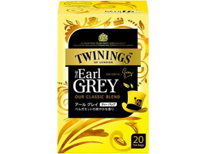 gCjO eB[obO A[OC 20 ЉY 12585