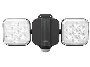 t[A[LEDZT[Cg TV LED-AC2022