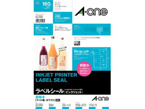 xV[[CNWFbg]ϐ }bg 8 20V[g 5 G[ 62208