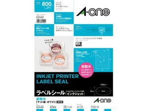 xV[[CNWFbg]ϐ }bg 40ʑȉ~^ 5 G[ 62440