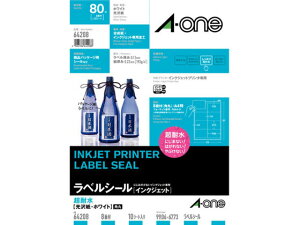 xV[[CNWFbg]ϐ  8 5 G[ 64208