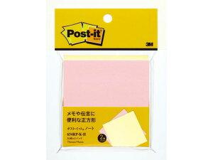 |XgCbg Đ m[g CG[EsN×10P 3M 654RP-K-H