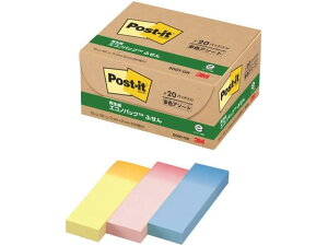 |XgCbg Đ GRmpbN ӂ Of[VEF 3M 5001-GK