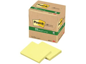 |XgCbg Đ GRmpbN m[g CG[ 3M 6571-Y