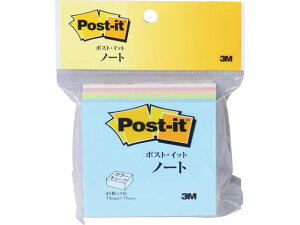 |XgCbg J[L[u M[ m[g pXeJ[×10 3M CP-33