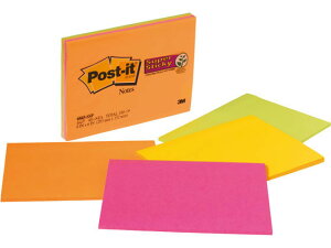 |XgCbg S~[eBOm[g4×12 3M 6845-SSP