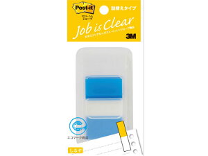 |XgECbg W[ulփ^Cv M[TCY u[×10 3M 680DN-5