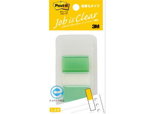 |XgECbg W[ulփ^Cv M[TCY O[ 10 3M 680DN-6