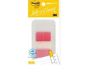 |XgECbg W[u lփ^Cv n[tTCY bh×10P 3M 680DH-4