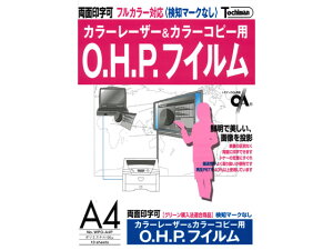 [U[pOHPtC100A4 10*10 SAKAEeNjJy[p[ WPO-A4P