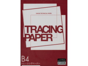 \Sg[VO55g B4 25 SAKAEeNjJy[p[ HT-B4K-55