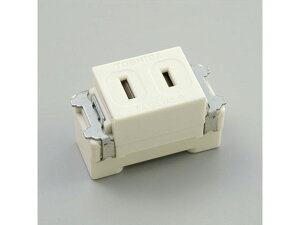 tRZg 1p125V15A d EW-1101THN