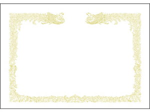 OA܏p _Ȃ B4 cp 100 ^J 10-1470