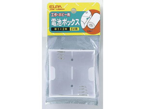 dr{bNX P1×2{p z d UM-120NH