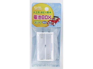 dr{bNX P3×2{p d UM-322NH