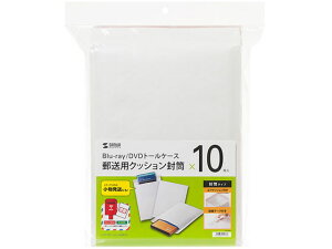 g[P[XΉXpNbV 10Zbg TTvC FCD-DM7