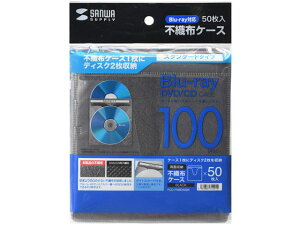 u[CfBXNΉsDzP[X 50 ubN TTvC FCD-FNBD50BK