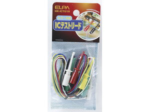 ICeXg[h 6F 0.5m d HK-ICT01H