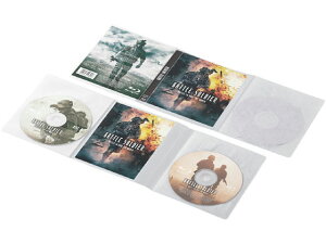 Blu-rayEDVDECDpX[\tgP[X GR CCD-DP2B10WH