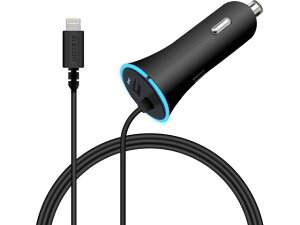 LightningVK[`[W[ 4.8A GR MPA-CCL02BK