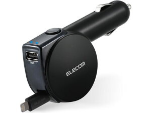 LightningVK[`[W[ 4.8A 掮 GR MPA-CCL04BK