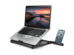 ܂肽݃m[gPCX^h 8iK GR PCA-LTS8BK