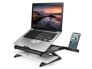 ܂肽݃m[gPCX^h 8iKErt GR PCA-LTSH8BK