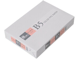 J[Rs[p sN B5 500 APP CPP004