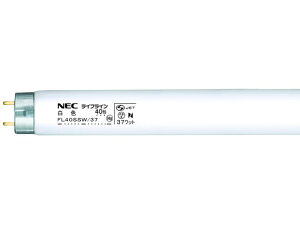 ǌuO[X^[^40W F25{ z^NX FL40SSW/37