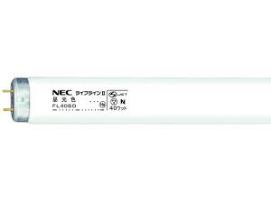 ǌuO[X^[^40W F25{ z^NX FL40SD