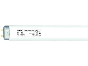 ǌuO[X^[^40W F25{ z^NX FL40SW