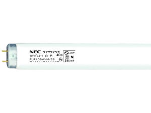 ǌusbhX^[g40WF25{ z^NX FLR40SW/M/36