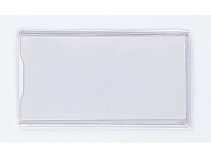 C[W[P[X ʔSe[vt  hTCY 10 h RES-0