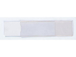 C[W[P[X ʔSe[vt  50×148mm 10 h RES-4