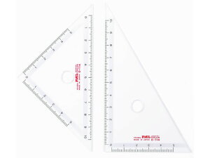 pJ[K 10cmOpK h PT-4