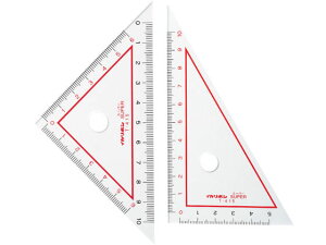 j[X[p[K 12cmOpK h T-415