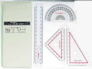 j[X[p[KZbg h A-1