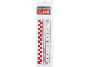 ЂK10cm  h т10R