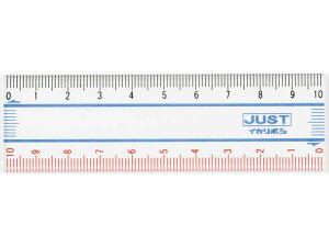 10cm�W���X�g����K ���h JS-10