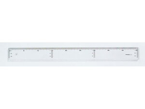 45cmj[ANK h NA-4530