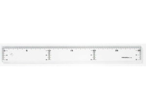 30cmANK 2mm cڐt h RA-3020