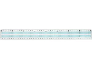 Rs[^[K 40cm h CLR-400