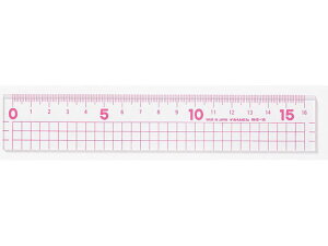 16cmᒼK sN h RHS-15BP