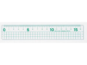 16cmᒼK  h RHS-15BG