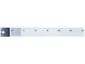 30cmᒼK  h RHS-30BD