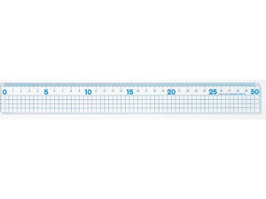 30cmᒼK  h RHS-30BB