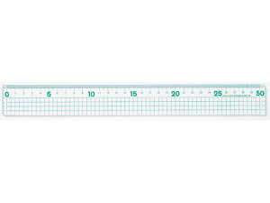 30cmᒼK  h RHS-30BG